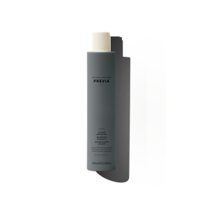 Previa Silver Shampoo 250 ml