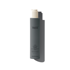 Previa Silver Conditioner 250 ml