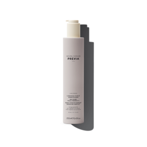 Previa Luscious Curls Conditioner 250 ml
