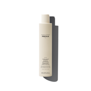 Previa After Colour Shampoo 250 ml