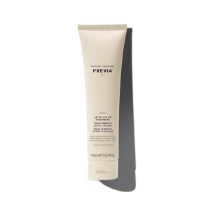 Previa After Colour Treatment 150 ml
