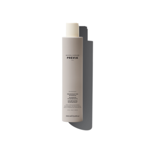 Previa Regenerating Shampoo 250 ml