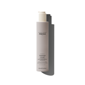 Previa Regenerating Conditioner 250 ml
