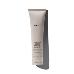 Previa Regenerating Treatment 150 ml