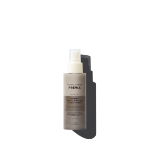Previa Biphasic leave-in Filler Conditioner 200 ml