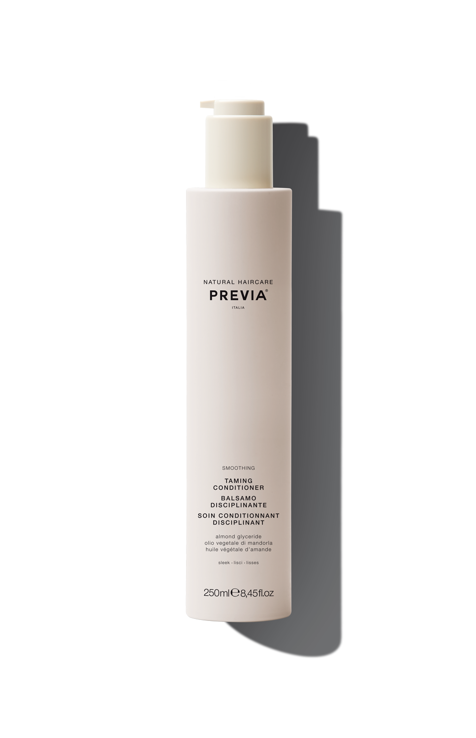 Previa Taming Conditioner 250 ml