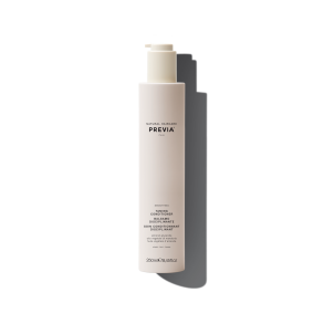 Previa Taming Conditioner 250 ml