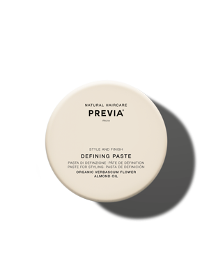 Previa Defining Paste 100 ml