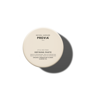 Previa Defining Paste 100 ml