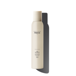 Previa Dry Shampoo 200 ml