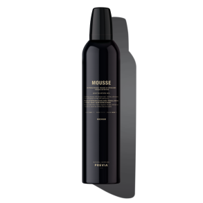 Previa Defining Mousse 300 ml