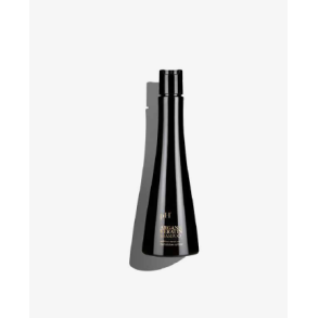pH Argan & Keratin Shampoo 250 ml