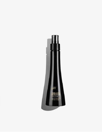 pH Argan &amp; Keratin Nectar 150 ml