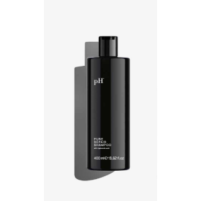 pH Pure Repair Shampoo  400 ml