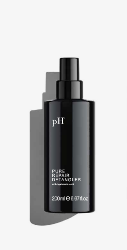 pH Pure Repair Detangler 200 ml