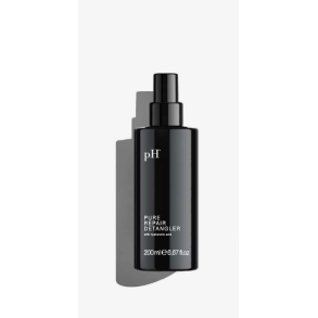 pH Pure Repair Detangler 200 ml