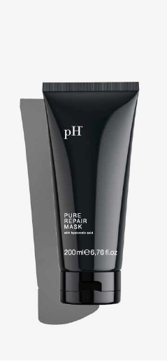 pH Pure Repair Mask 200 ml