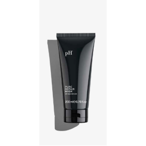 pH Pure Repair Mask 200 ml