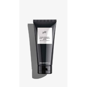 pH Pure Straight Post-treatment Mask 200 ml