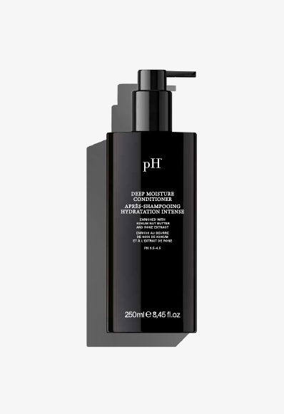 pH Deep Moisture Conditioner 250 ml