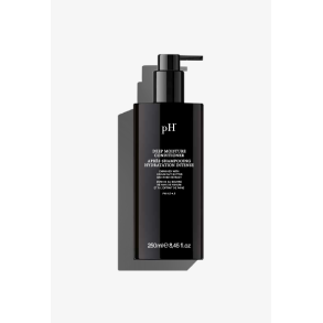 pH Deep Moisture Conditioner 250 ml