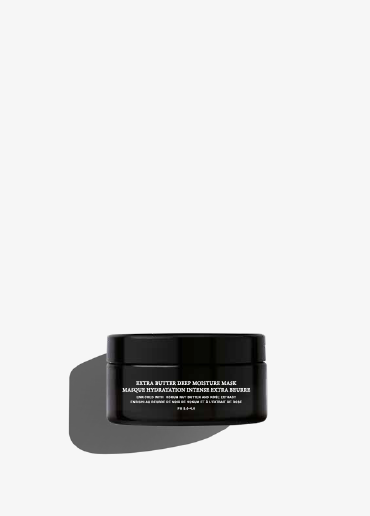 pH  Deep Moisture Mask 200 ml