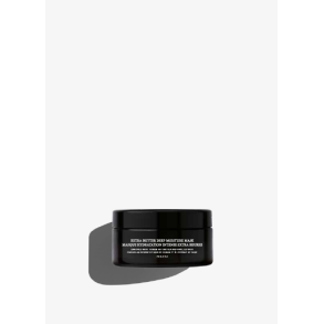 pH  Deep Moisture Mask 200 ml