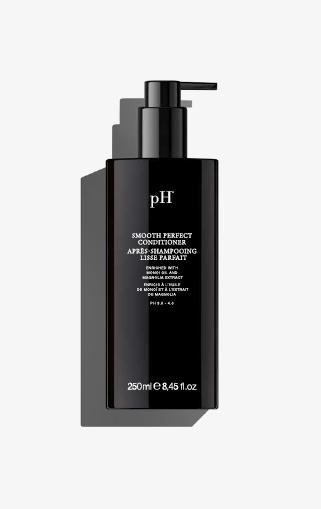 pH Smooth Perfect Conditioner 250 ml