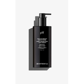 pH Smooth Perfect Conditioner 250 ml