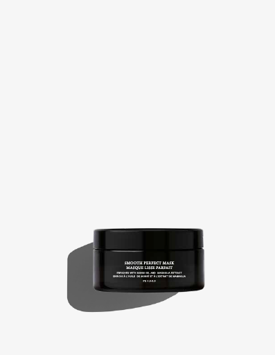 pH Smooth Perfect Mask 200 ml