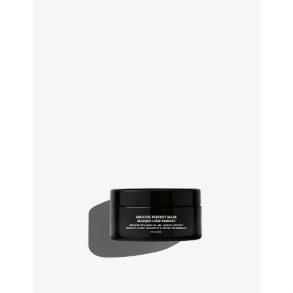 pH Smooth Perfect Mask 200 ml