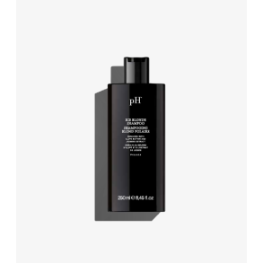 pH Ice Blonde Shampoo 250 ml