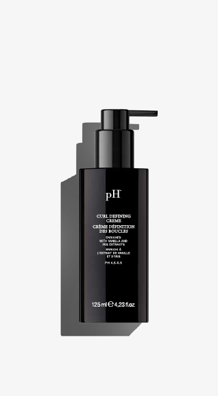 pH Curl Defining Creme 200 ml