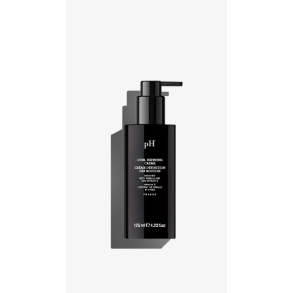 pH Curl Defining Creme 200 ml