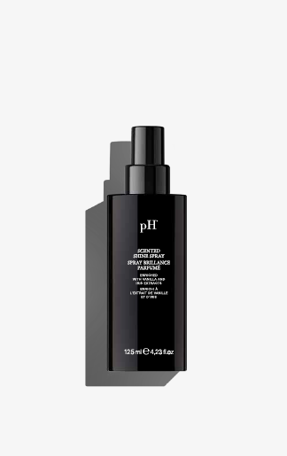 pH Scented Shine Spray 100 ml