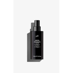 pH Scented Shine Spray 100 ml