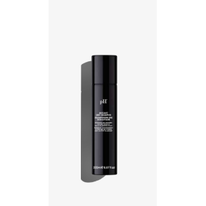 pH Instant Dry Shampoo 200 ml