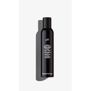 pH Extra Strong Hairspray 300 ml