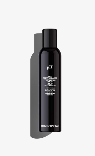 pH Texturising Spray 300 ml