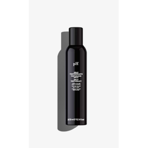 pH Texturising Spray 300 ml