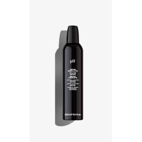 pH Styling Mousse 300 ml