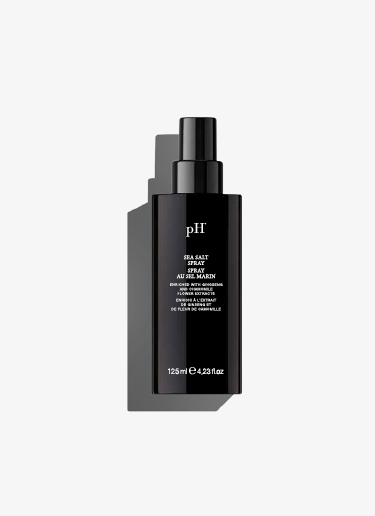 pH Sea Salt Spray 200 ml