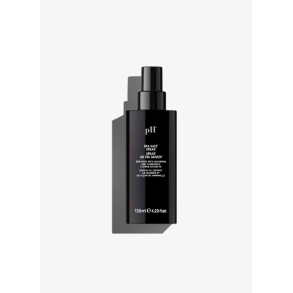 pH Sea Salt Spray 200 ml