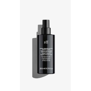 pH Thermo-Protective Smoothing Creme 200 ml