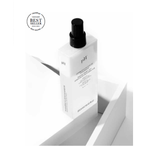 pH Hydrating Leave-in Detangler 250 ml