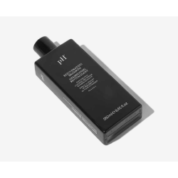 pH Rejuvenating Kit 250 ml+10x5 ml