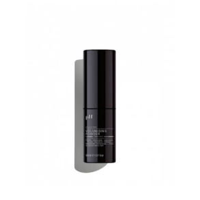 pH Volumising Powder 30 ml