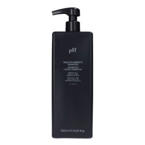 pH Smooth Perfect Shampoo 250 ml