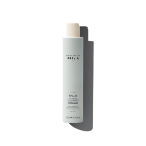 Previa Bodifying Shampoo 250 ml