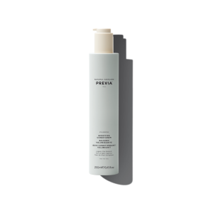Previa Bodifying Conditioner 250 ml